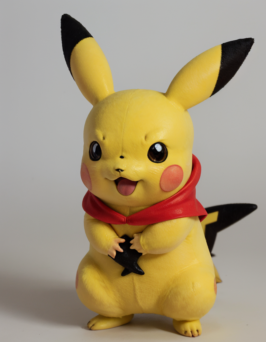 76be5be1b2-1-20-DPM++ 2M-5-896x1152-0.35--pikachu.png